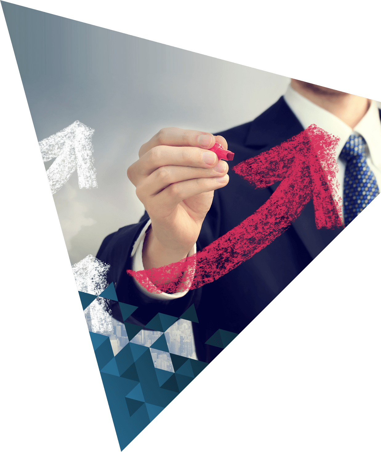 img-callback https://1ststepcommunications.com/wp-content/uploads/2019/04/img-callback.png