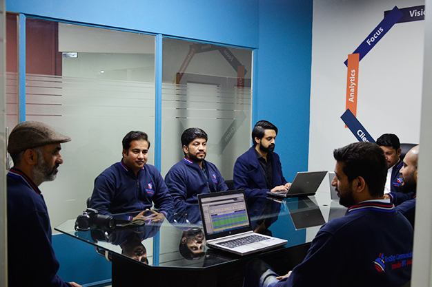 about https://1ststepcommunications.com/wp-content/uploads/2020/09/about.jpg