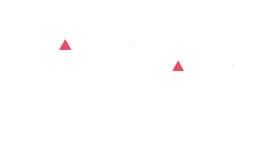 img-footer-map-2-1 https://1ststepcommunications.com/wp-content/uploads/2020/09/img-footer-map-2-1.png