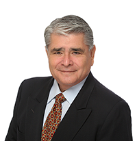 A lun https://1ststepcommunications.com/wp-content/uploads/2024/01/A-lun.png