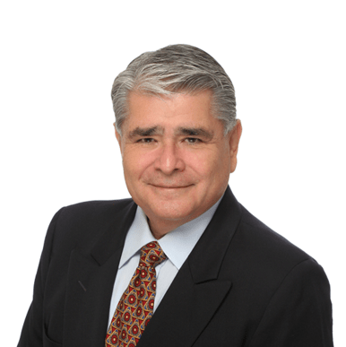 Alan xx1 https://1ststepcommunications.com/wp-content/uploads/2024/01/Alan-xx1.png