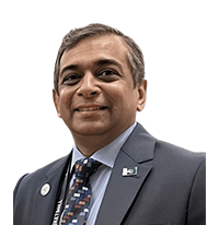 Ouj e zahoorr https://1ststepcommunications.com/wp-content/uploads/2024/01/Ouj-e-zahoorr.png