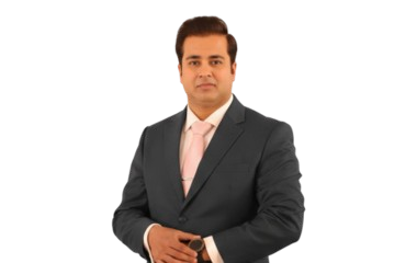 Muhammad Mudassir
